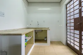 Prédio Inteiro à venda, 450m² no Jardim São Dimas, São José dos Campos - Foto 19