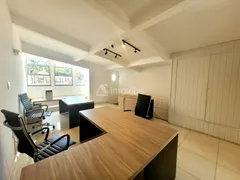 Casa Comercial com 1 Quarto à venda, 396m² no Jardim Girassol, Americana - Foto 24