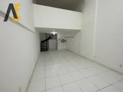 Loja / Salão / Ponto Comercial à venda, 49m² no Freguesia- Jacarepaguá, Rio de Janeiro - Foto 1