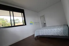 Casa de Condomínio com 3 Quartos à venda, 300m² no Santa Inês, São Paulo - Foto 9