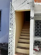 Apartamento com 2 Quartos para alugar, 70m² no Jardim América, Fortaleza - Foto 1
