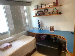 Apartamento com 4 Quartos para venda ou aluguel, 486m² no Barra da Tijuca, Rio de Janeiro - Foto 16