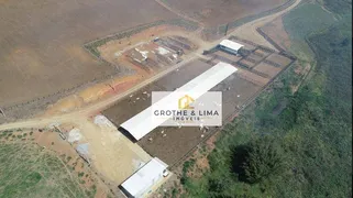 Fazenda / Sítio / Chácara com 5 Quartos à venda, 500m² no Chacaras Bela Vista I, Jacareí - Foto 7