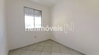 Apartamento com 2 Quartos à venda, 57m² no Santo Antonio, Contagem - Foto 11