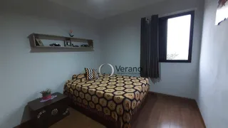 Apartamento com 3 Quartos à venda, 80m² no Jardim do Lago, Campinas - Foto 20