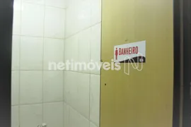 Loja / Salão / Ponto Comercial para venda ou aluguel, 890m² no Acupe de Brotas, Salvador - Foto 22