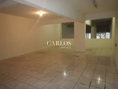 Loja / Salão / Ponto Comercial à venda, 229m² no Lourdes, Belo Horizonte - Foto 7