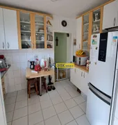 Apartamento com 3 Quartos à venda, 84m² no Centro, São Bernardo do Campo - Foto 6