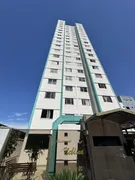 Apartamento com 2 Quartos à venda, 60m² no Jardim América, Goiânia - Foto 1