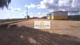 Fazenda / Sítio / Chácara à venda, 1111111m² no Zona Rural, Campanha - Foto 4