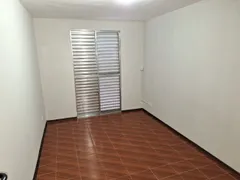 Sobrado com 4 Quartos para alugar, 150m² no Jardim Dinorah, São Paulo - Foto 19