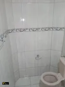 Apartamento com 2 Quartos à venda, 59m² no Vila Santa Luzia, Taboão da Serra - Foto 16