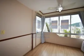 Apartamento com 2 Quartos para alugar, 150m² no Centro, Florianópolis - Foto 8