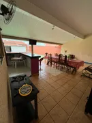 Casa com 3 Quartos à venda, 281m² no Villasul, Aparecida de Goiânia - Foto 5
