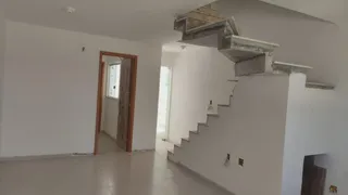 Casa de Condomínio com 3 Quartos à venda, 70m² no Vila Praiana, Lauro de Freitas - Foto 18