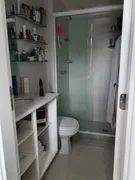 Apartamento com 3 Quartos à venda, 140m² no Taquara, Rio de Janeiro - Foto 10