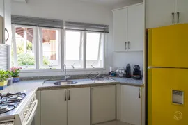 Casa de Condomínio com 3 Quartos à venda, 290m² no Cacupé, Florianópolis - Foto 42