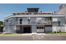 Apartamento com 3 Quartos à venda, 118m² no Vila Veranópolis, Cachoeirinha - Foto 4