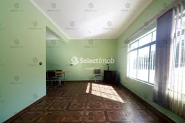 Casa com 2 Quartos à venda, 178m² no Vila Assis Brasil, Mauá - Foto 5