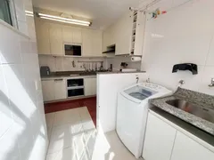 Apartamento com 3 Quartos à venda, 90m² no Buritis, Belo Horizonte - Foto 12