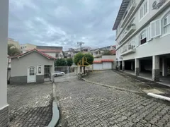 Apartamento com 2 Quartos à venda, 75m² no Jardim Amália II, Volta Redonda - Foto 18