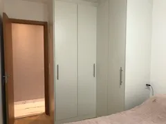 Apartamento com 2 Quartos à venda, 55m² no Centro, Nova Iguaçu - Foto 22