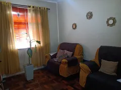 Apartamento com 1 Quarto à venda, 57m² no São Lourenço, Niterói - Foto 1