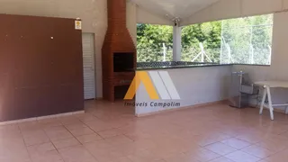 Terreno / Lote / Condomínio à venda, 1090m² no Condominio Portal do Sabia, Sorocaba - Foto 10