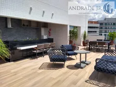 Apartamento com 2 Quartos para alugar, 55m² no Meireles, Fortaleza - Foto 12