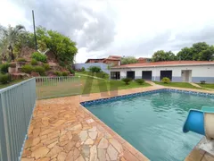 Casa de Condomínio com 3 Quartos à venda, 125m² no Residencial Santo Stefano, Salto - Foto 25