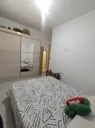 Casa de Vila com 2 Quartos à venda, 59m² no Guarani, Capão da Canoa - Foto 11