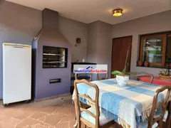 Casa de Condomínio com 5 Quartos à venda, 400m² no Residencial Parque Rio das Pedras, Campinas - Foto 7