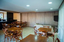 Casa de Condomínio com 3 Quartos para venda ou aluguel, 160m² no Estância Velha, Canoas - Foto 28