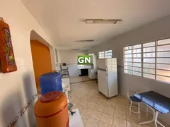 Fazenda / Sítio / Chácara com 3 Quartos à venda, 110m² no Quintas da Fazendinha, Matozinhos - Foto 14