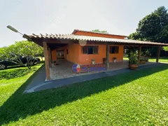 Fazenda / Sítio / Chácara com 3 Quartos à venda, 250m² no Chácara Bela Vista, São José do Rio Preto - Foto 47
