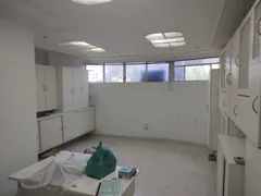 Conjunto Comercial / Sala à venda, 43m² no Centro, São Paulo - Foto 14