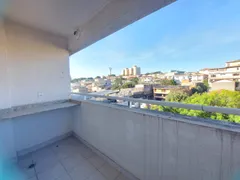 Apartamento com 2 Quartos à venda, 46m² no Vila Nova Cachoeirinha, São Paulo - Foto 8