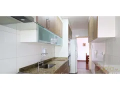 Apartamento com 3 Quartos à venda, 79m² no Vila Nivi, São Paulo - Foto 11