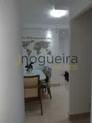 Apartamento com 2 Quartos à venda, 50m² no Pedreira, São Paulo - Foto 14