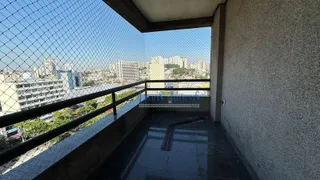 Conjunto Comercial / Sala para alugar, 40m² no Centro, São Bernardo do Campo - Foto 6