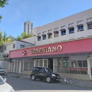 Apartamento com 2 Quartos à venda, 74m² no Santana, São Paulo - Foto 63