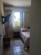 Apartamento com 2 Quartos à venda, 72m² no Cachoeira do Bom Jesus, Florianópolis - Foto 15