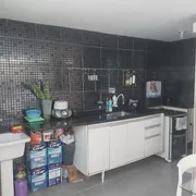 Casa de Condomínio com 3 Quartos à venda, 100m² no Eugênio de Melo, São José dos Campos - Foto 18