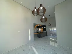 Casa de Condomínio com 3 Quartos à venda, 156m² no Condomínio Atibaia Park I, Atibaia - Foto 8