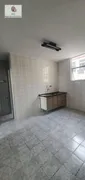 Apartamento com 2 Quartos à venda, 47m² no DIC II (Doutor Antônio Mendonça de Barros), Campinas - Foto 6