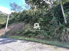 Terreno / Lote / Condomínio à venda, 1049m² no Badu, Niterói - Foto 15