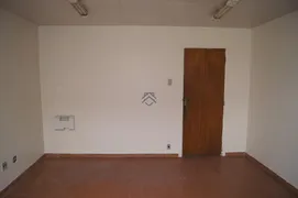 Conjunto Comercial / Sala para alugar, 35m² no Saúde, Rio de Janeiro - Foto 22