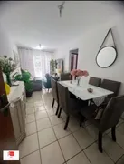 Apartamento com 2 Quartos à venda, 65m² no Pechincha, Rio de Janeiro - Foto 1