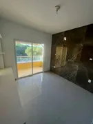 Casa com 2 Quartos à venda, 95m² no Garcia, Salvador - Foto 1