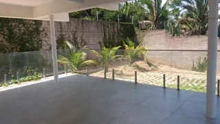 Casa com 5 Quartos para alugar, 55635m² no Coqueiro, Crato - Foto 7